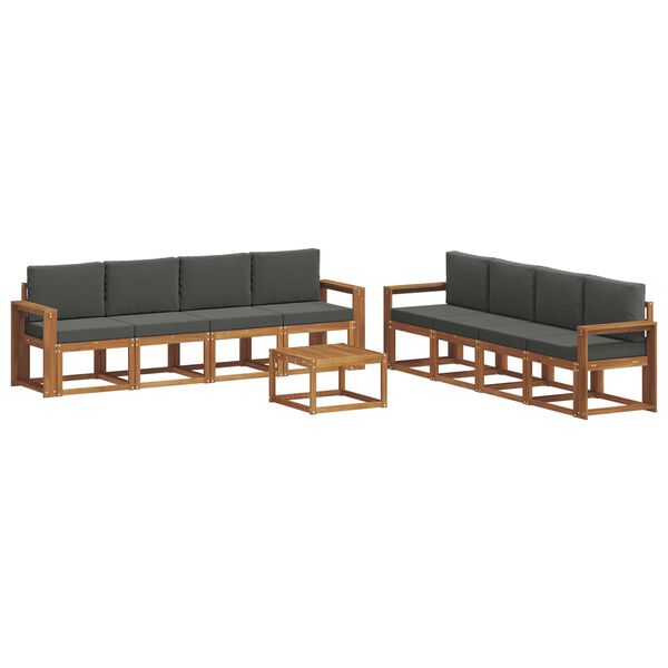 Viser produktbillede 1 af 10