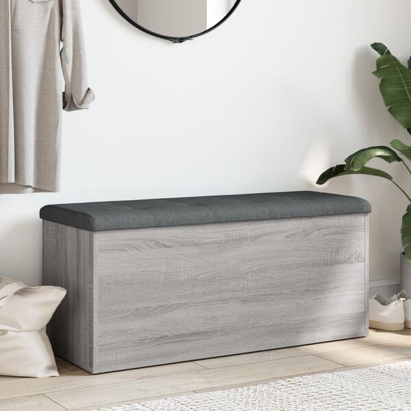 Viser produktbillede 3 af 9