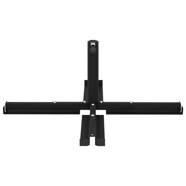 Viser produktbillede 4 af 11