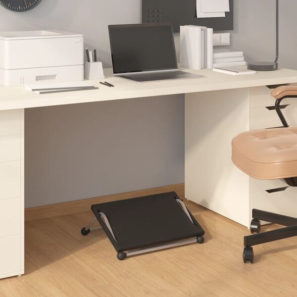 Viser produktbillede 2 af 8
