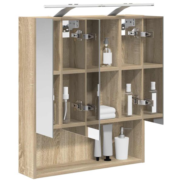 Viser produktbillede 3 af 14