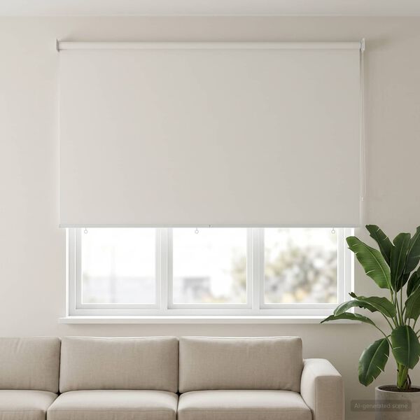 Viser produktbillede 3 af 15