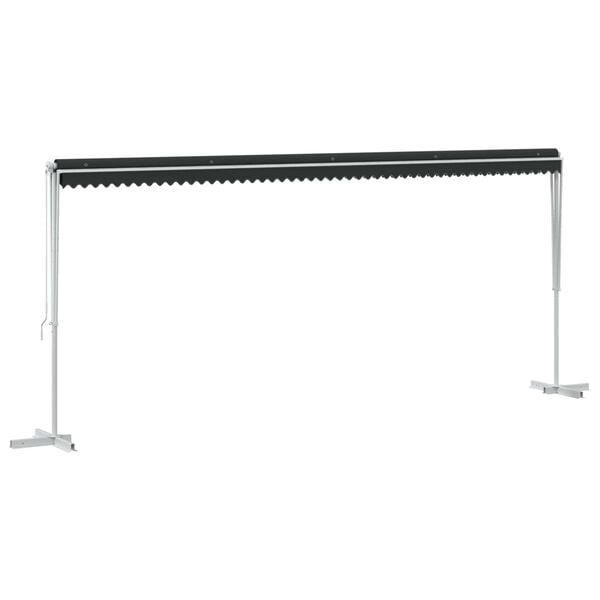 Viser produktbillede 3 af 11