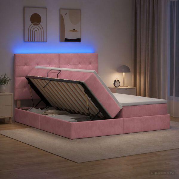Viser produktbillede 4 af 14