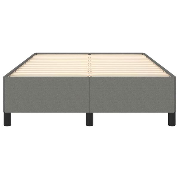 Viser produktbillede 4 af 8