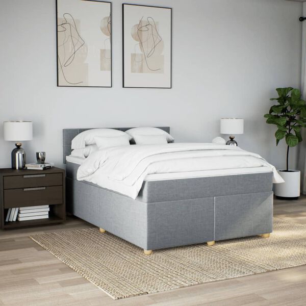 Viser produktbillede 4 af 18