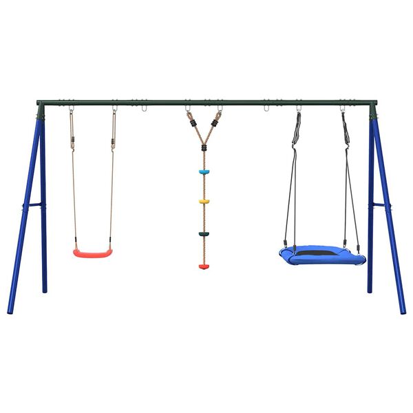 Viser produktbillede 3 af 10
