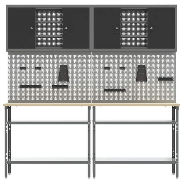 Viser produktbillede 4 af 10