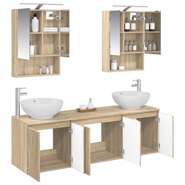Viser produktbillede 3 af 16