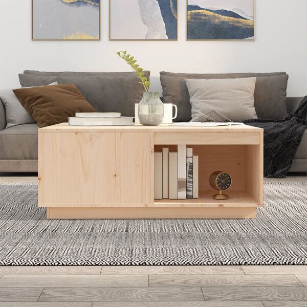 Viser produktbillede 3 af 8