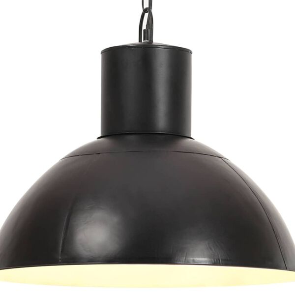 Viser produktbillede 1 af 9