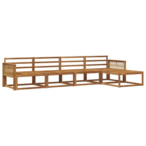 Viser produktbillede 1 af 8