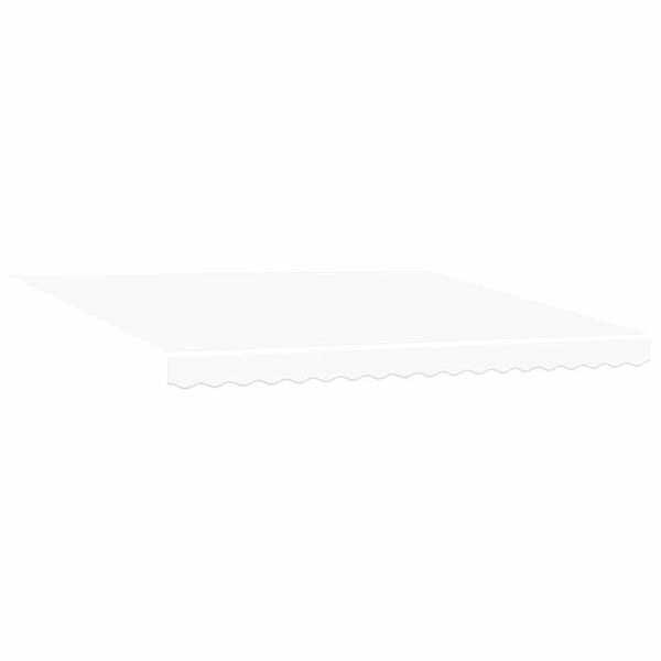 Viser produktbillede 4 af 12