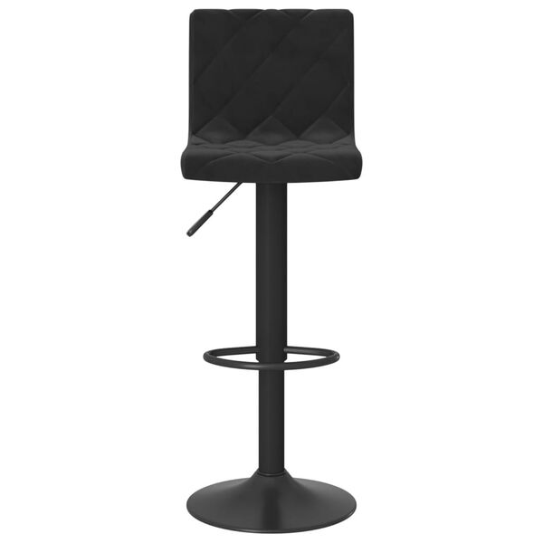 Viser produktbillede 4 af 9