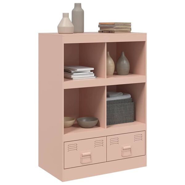 Viser produktbillede 4 af 15