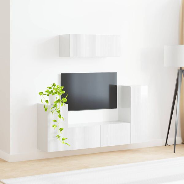 Viser produktbillede 4 af 17