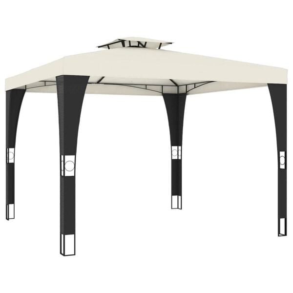 Viser produktbillede 4 af 8
