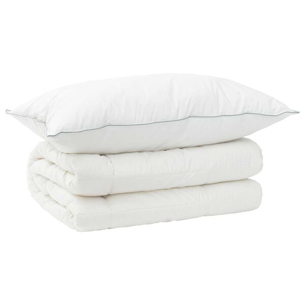 Viser produktbillede 1 af 12
