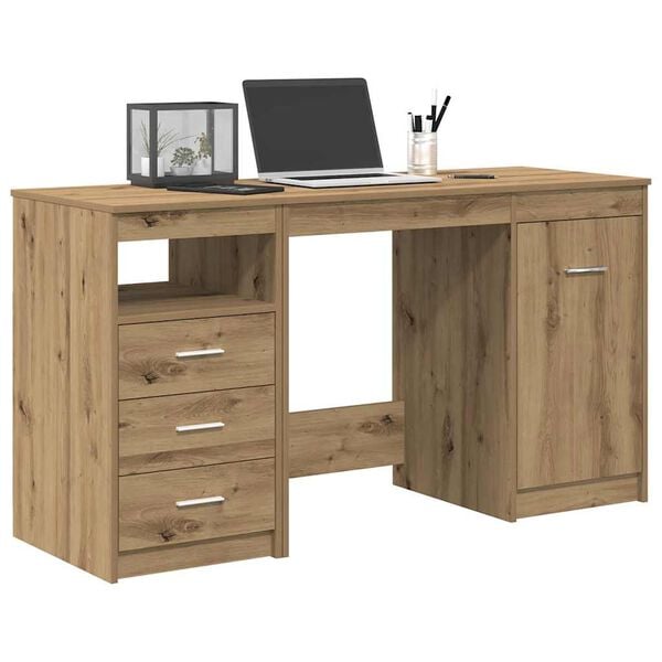 Viser produktbillede 2 af 10