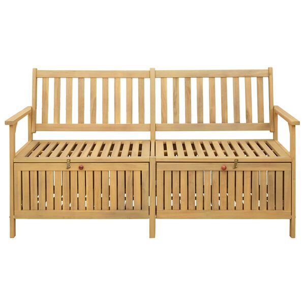 Viser produktbillede 3 af 8