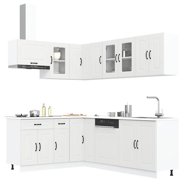 Viser produktbillede 2 af 11