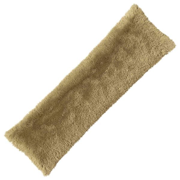 Viser produktbillede 1 af 14