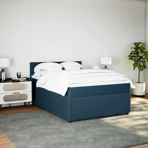 Viser produktbillede 3 af 13
