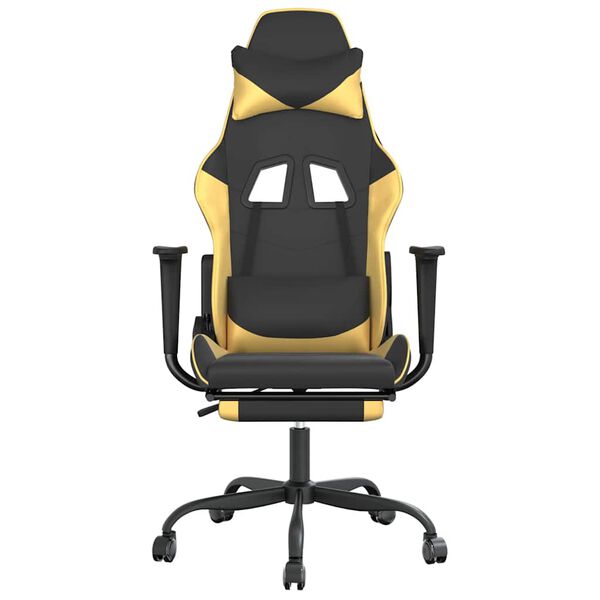 Viser produktbillede 4 af 15