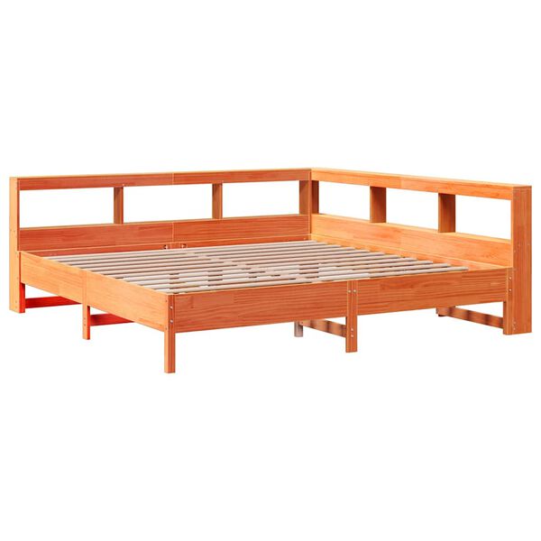 Viser produktbillede 4 af 14