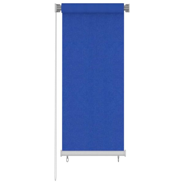 Viser produktbillede 1 af 6