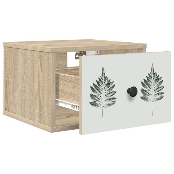Viser produktbillede 3 af 8
