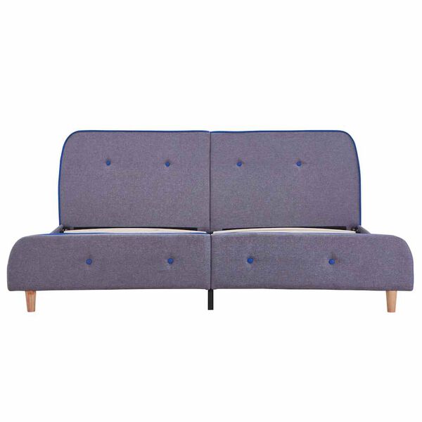 Viser produktbillede 3 af 6