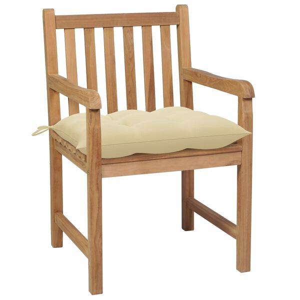 Viser produktbillede 3 af 13