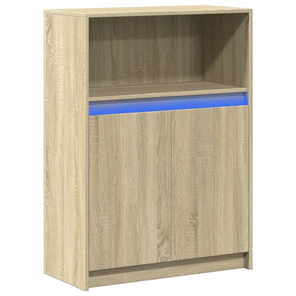 Viser produktbillede 3 af 15