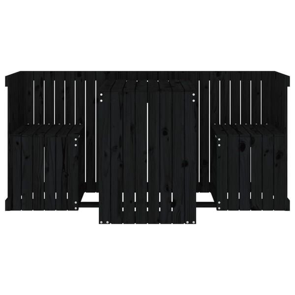 Viser produktbillede 4 af 9