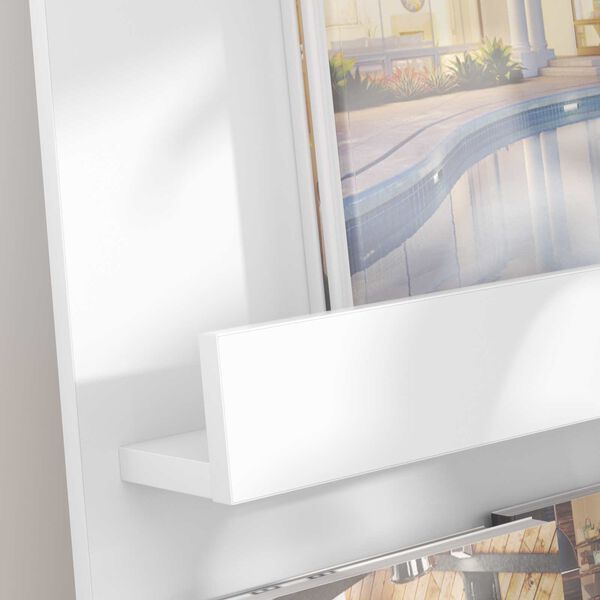 Viser produktbillede 4 af 11