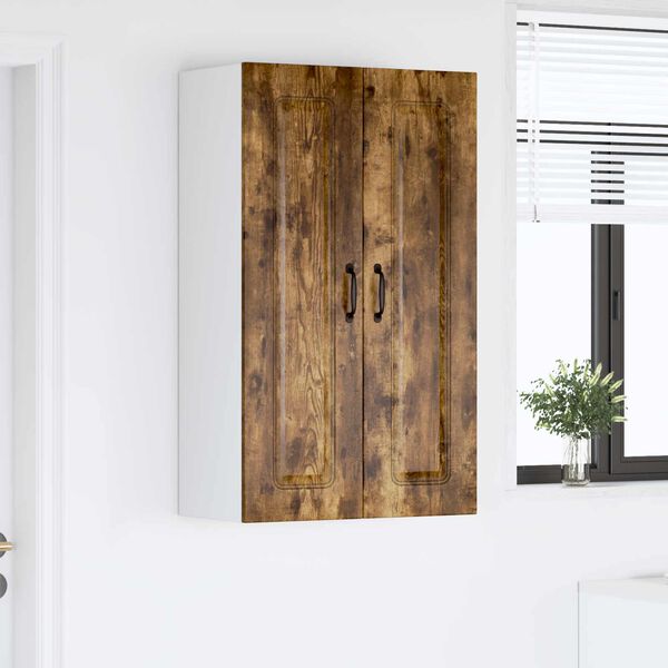 Viser produktbillede 4 af 12