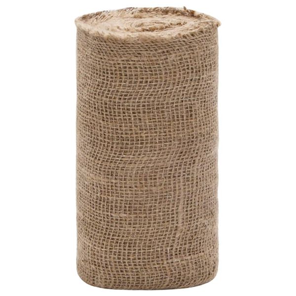 Viser produktbillede 1 af 7
