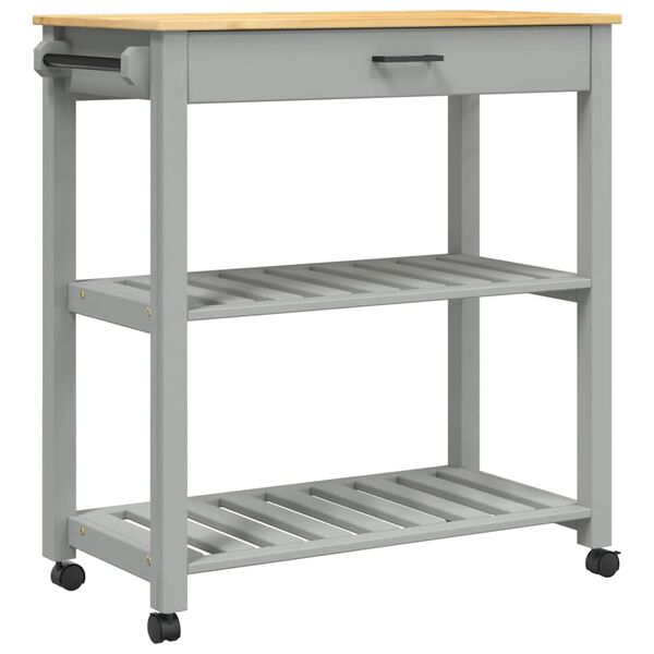 Viser produktbillede 1 af 9