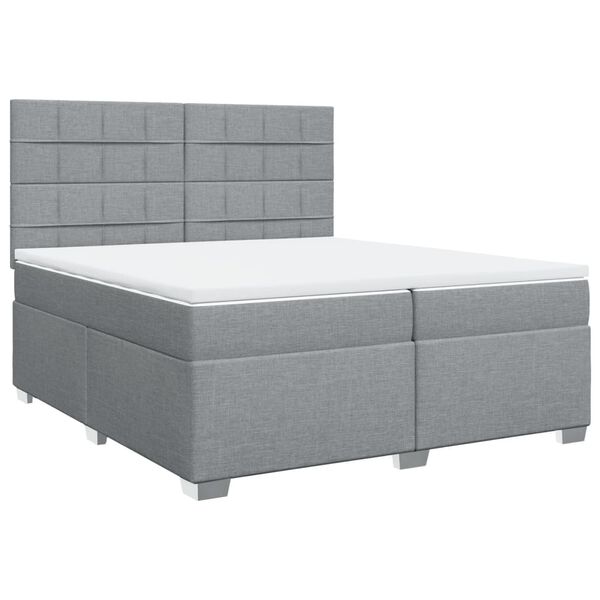 Viser produktbillede 3 af 19