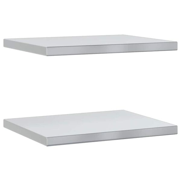 Viser produktbillede 1 af 10