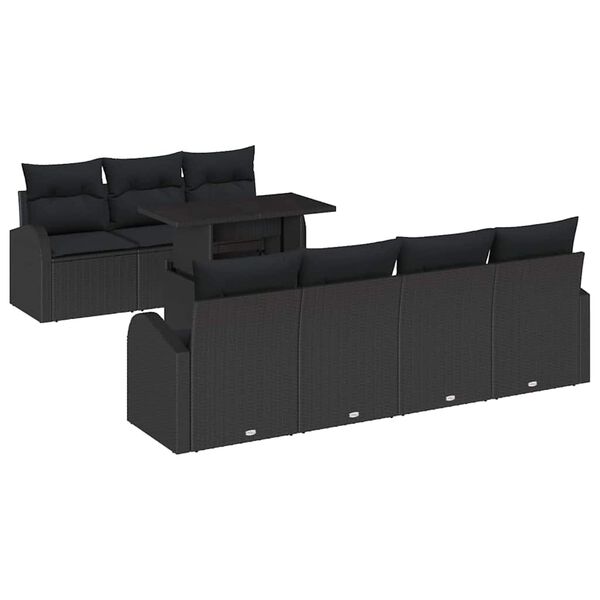 Viser produktbillede 1 af 17