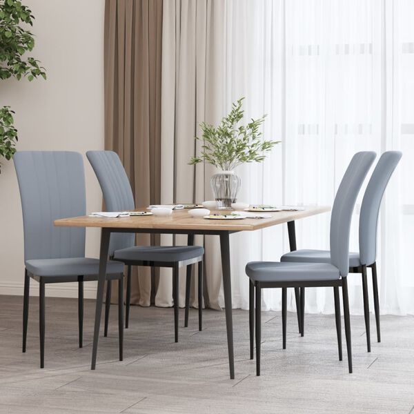 Viser produktbillede 2 af 9