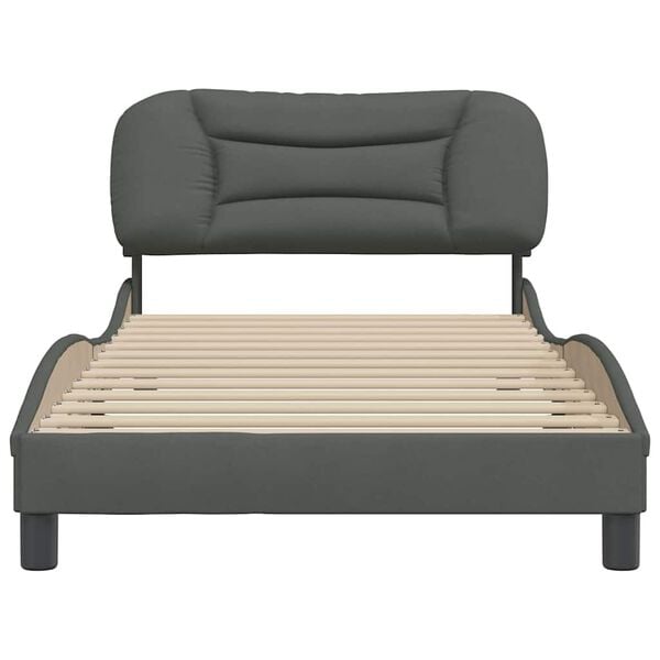 Viser produktbillede 4 af 12