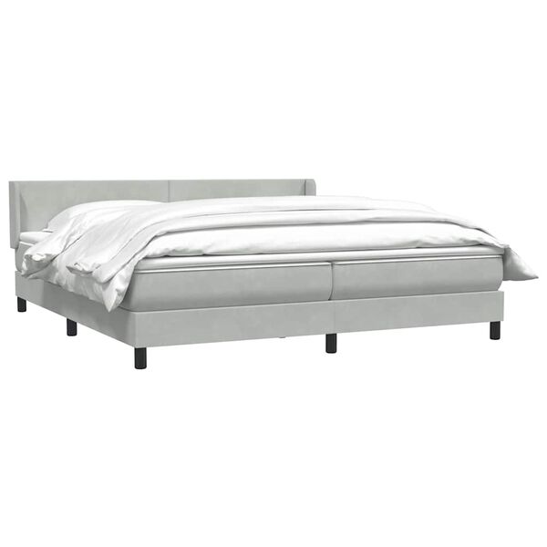 Viser produktbillede 3 af 12