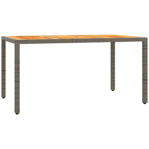 Viser produktbillede 4 af 8