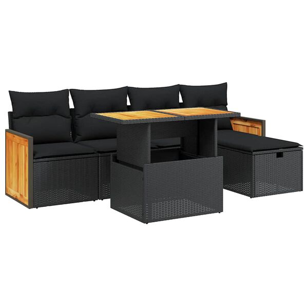 Viser produktbillede 1 af 17