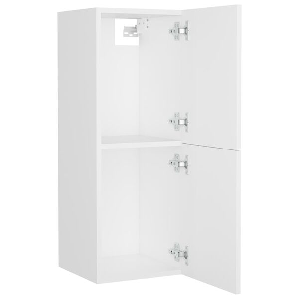 Viser produktbillede 4 af 10