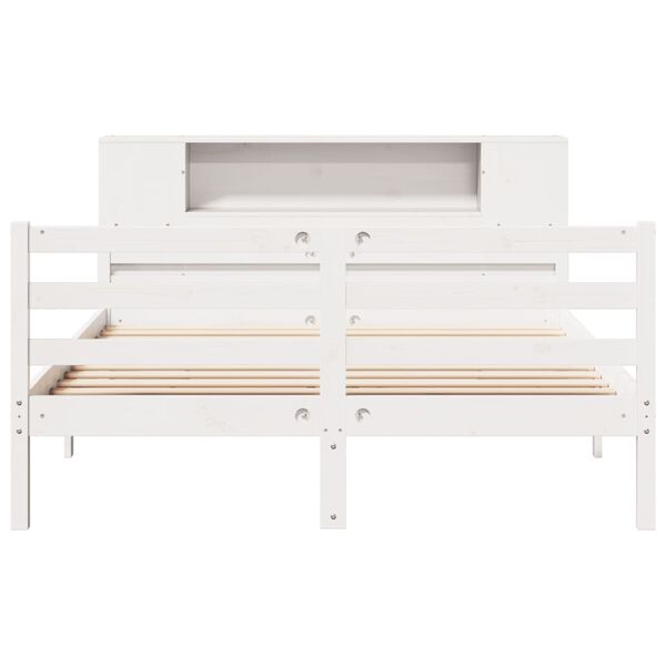 Viser produktbillede 4 af 11