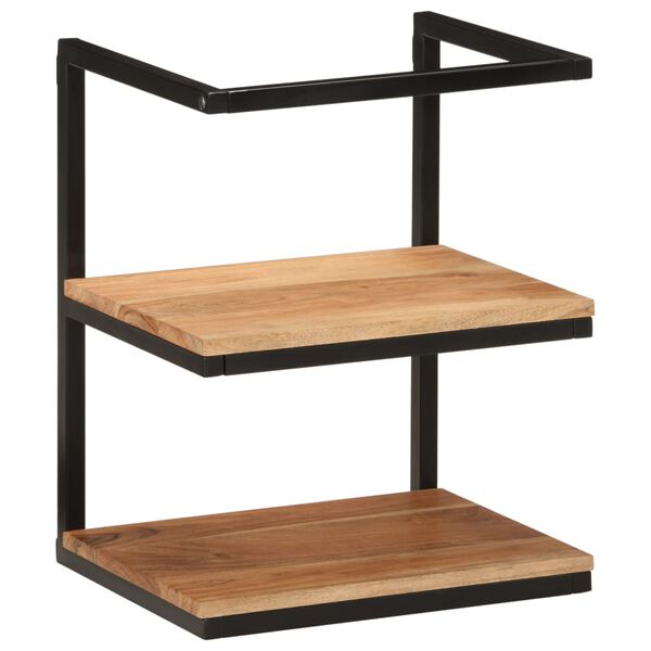 Viser produktbillede 1 af 11